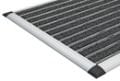 Elegant Mat